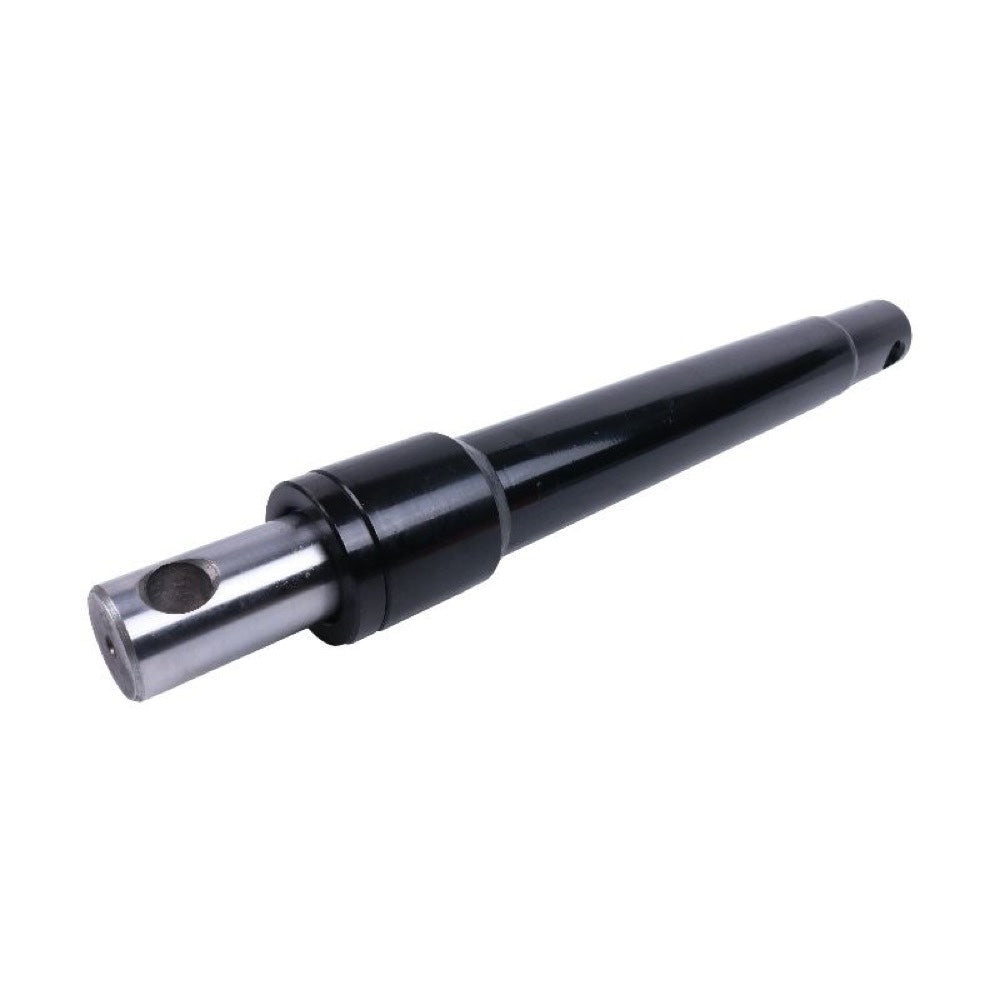 1.5" x 10" Power Angling and Lift Cylinder 1304205 SNP7102 62550K 56102 fits Buyers SAM Western Snow Plow